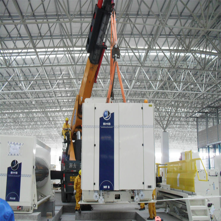 祁阳同城随车吊租赁电话|35吨随车吊|就近快速响应