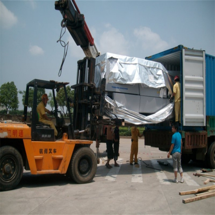 祁阳出租吊随车吊