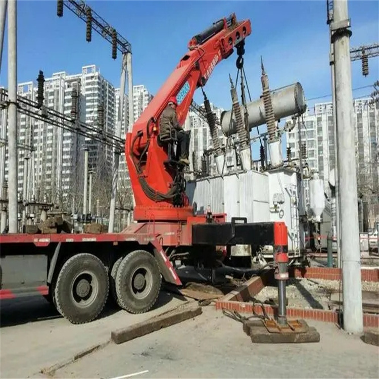 祁阳矩形风管吊装