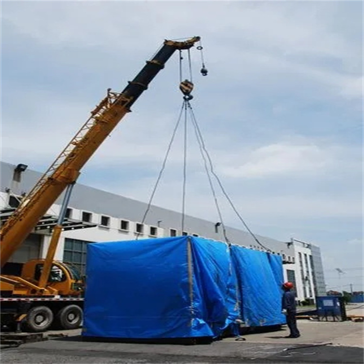 祁阳16吨汽车吊多少钱一台班